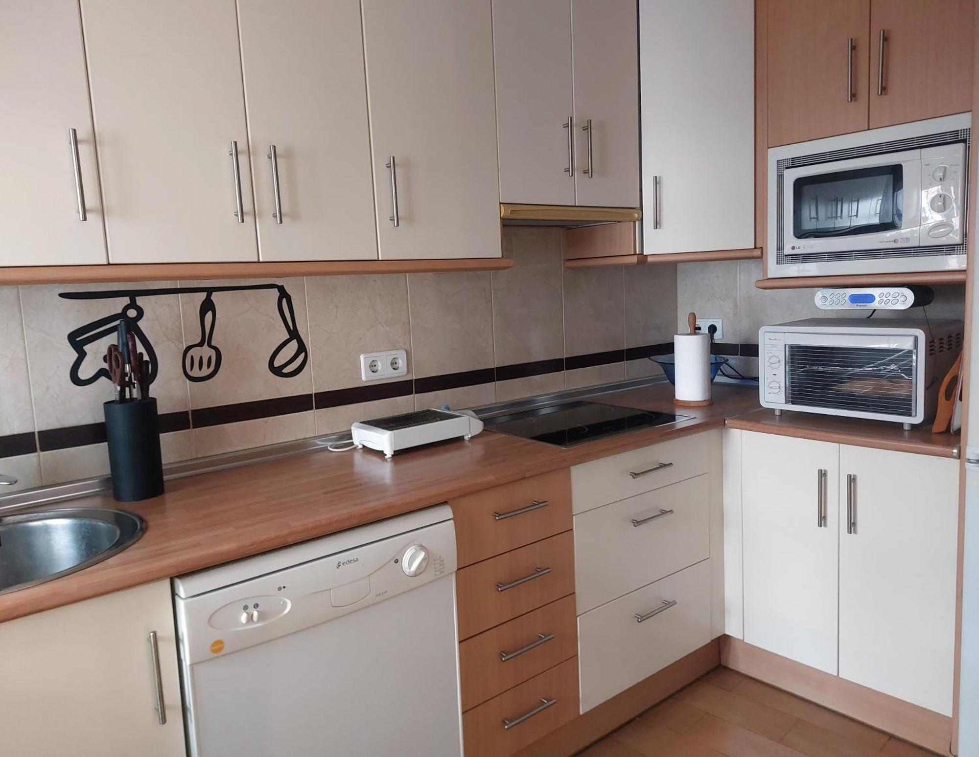 Apartamentos San Salvador Parking Gratis Merida Bagian luar foto