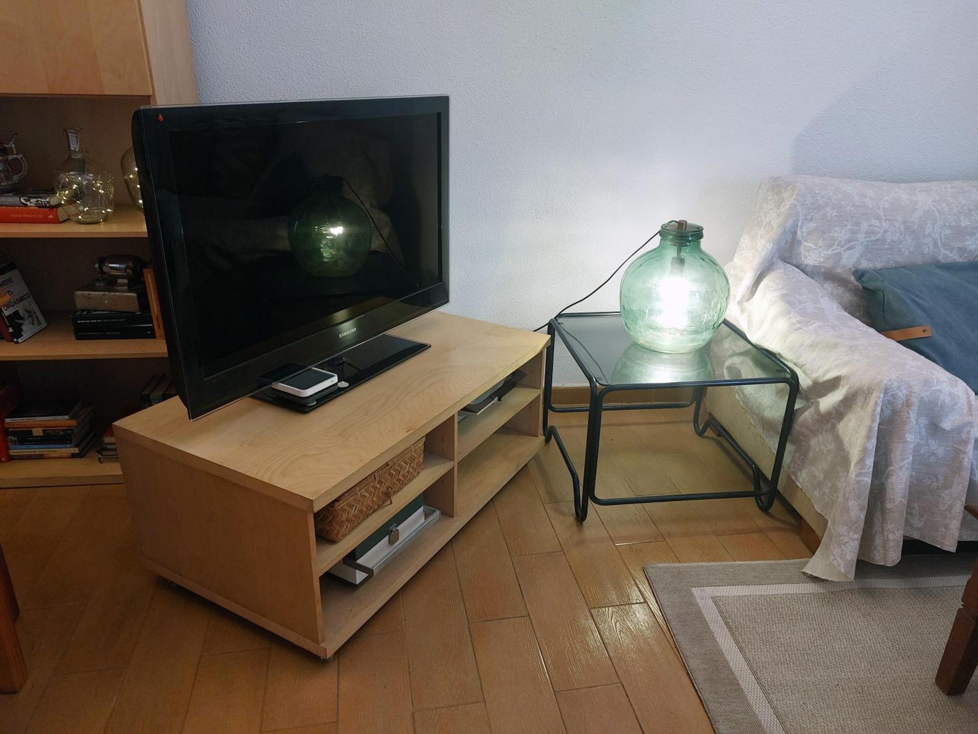 Apartamentos San Salvador Parking Gratis Merida Bagian luar foto